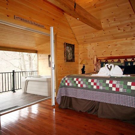 Lovin' Inn جاتلينبرج المظهر الخارجي الصورة